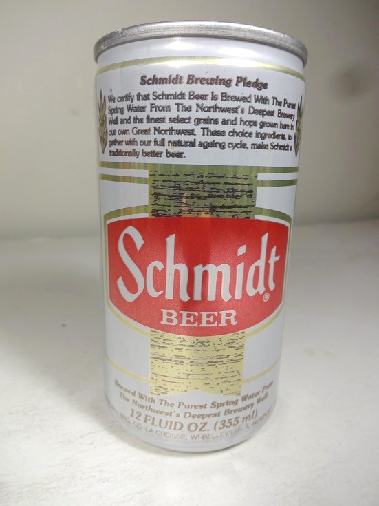 Schmidt - metallic - Click Image to Close